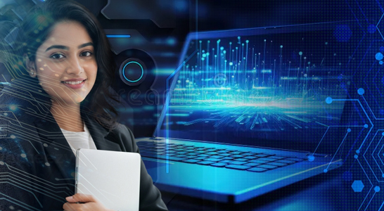 Computer Training